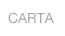 CARTA